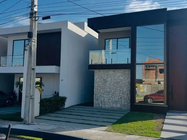 Imagem 11: Casa À Venda em Rua Pública, Abrantes, Camaçari, Ba