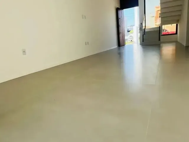 Imagem 7: Casa À Venda em Rua Pública, Abrantes, Camaçari, Ba