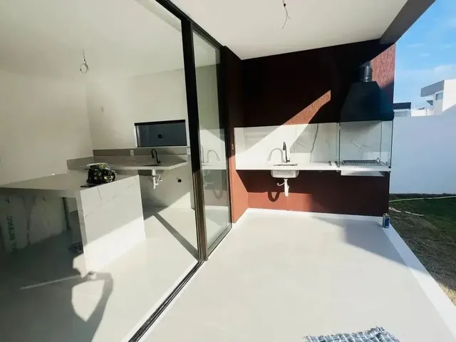 Imagem 3: Casa À Venda em Rua Pública, Abrantes, Camaçari, Ba