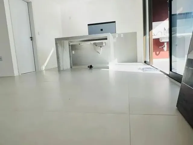 Imagem 14: Casa À Venda em Rua Pública, Abrantes, Camaçari, Ba