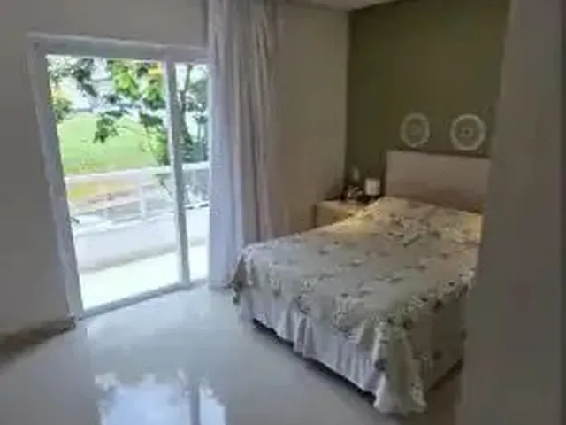 Imagem: Casa À Venda no Alphaville Litoral Norte