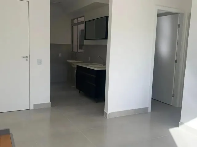 Imagem 1: Apartamento À Venda no Mar de Abrantes , Abrantes, Camaçari, Ba