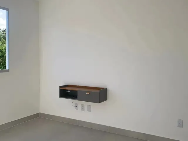 Imagem 12: Apartamento À Venda no Mar de Abrantes , Abrantes, Camaçari, Ba