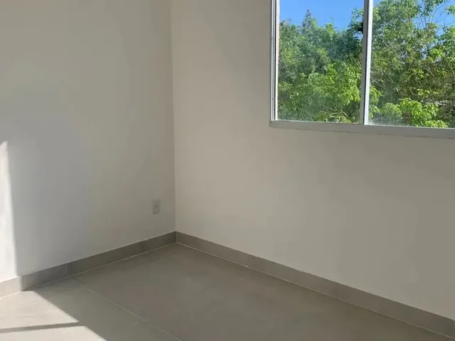 Imagem 8: Apartamento À Venda no Mar de Abrantes , Abrantes, Camaçari, Ba