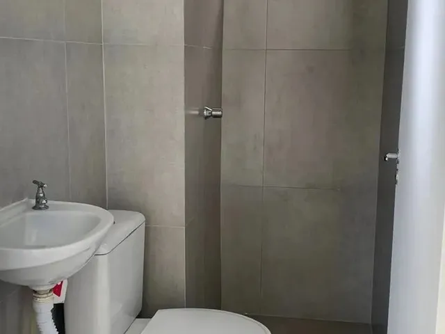 Imagem 11: Apartamento À Venda no Mar de Abrantes , Abrantes, Camaçari, Ba