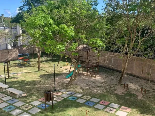 Imagem 4: Apartamento À Venda no Mar de Abrantes , Abrantes, Camaçari, Ba