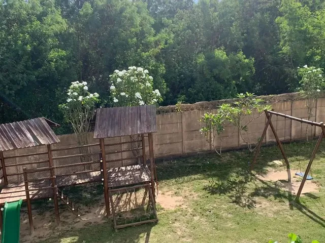 Imagem 10: Apartamento À Venda no Mar de Abrantes , Abrantes, Camaçari, Ba