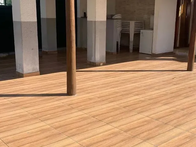 Imagem 9: Apartamento À Venda no Mar de Abrantes , Abrantes, Camaçari, Ba