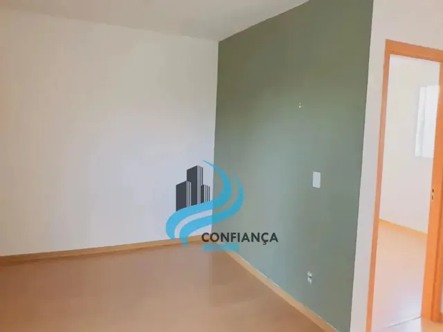 Imagem 3: Apartamento À Venda no Solar de Maiorca, Abrantes, Camaçari, Ba