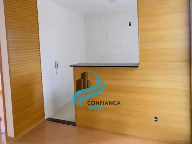 Imagem 4: Apartamento À Venda no Solar de Maiorca, Abrantes, Camaçari, Ba