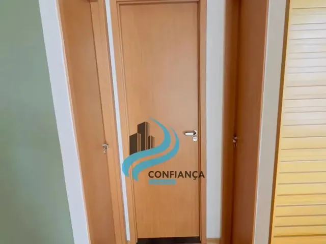 Imagem 13: Apartamento À Venda no Solar de Maiorca, Abrantes, Camaçari, Ba