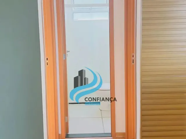 Imagem 12: Apartamento À Venda no Solar de Maiorca, Abrantes, Camaçari, Ba