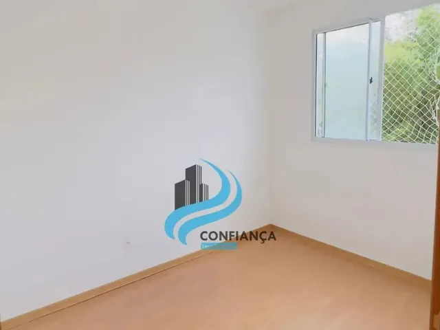 Imagem 9: Apartamento À Venda no Solar de Maiorca, Abrantes, Camaçari, Ba