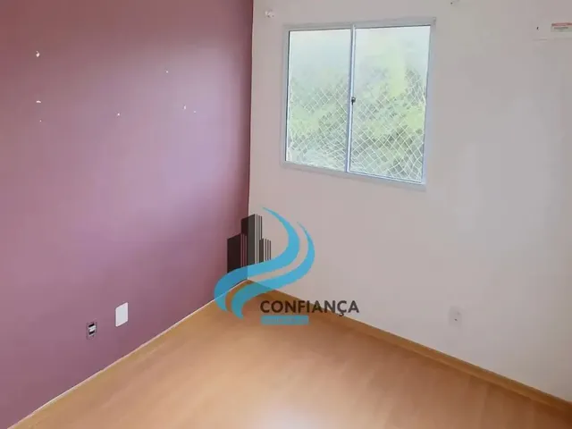 Imagem 14: Apartamento À Venda no Solar de Maiorca, Abrantes, Camaçari, Ba