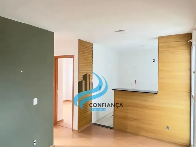 Imagem 2: Apartamento À Venda no Solar de Maiorca, Abrantes, Camaçari, Ba