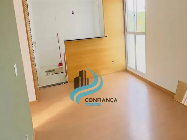 Imagem 8: Apartamento À Venda no Solar de Maiorca, Abrantes, Camaçari, Ba