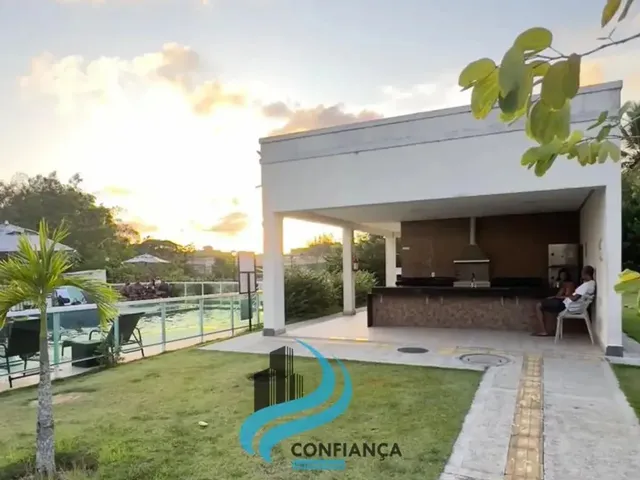 Imagem 11: Apartamento À Venda no Solar de Maiorca, Abrantes, Camaçari, Ba
