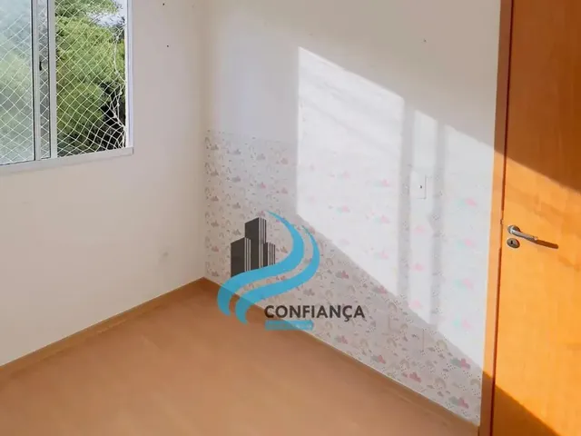 Imagem 7: Apartamento À Venda no Solar de Maiorca, Abrantes, Camaçari, Ba