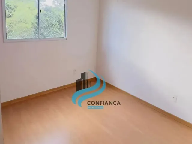 Imagem 5: Apartamento À Venda no Solar de Maiorca, Abrantes, Camaçari, Ba