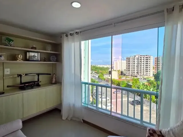 Imagem: Apartamento À Venda no Especiale Total
