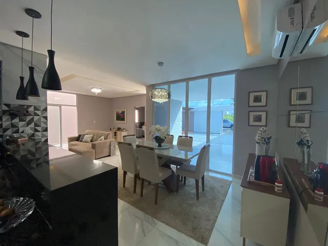 Imagem 12: Casa com Piscina para Venda Tem 134M2 com 3 Quartos em Praia do Frânces - Marechal