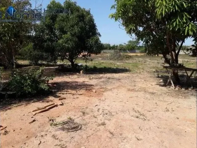 Imagem 9: Terreno em Ulisses Guimarães