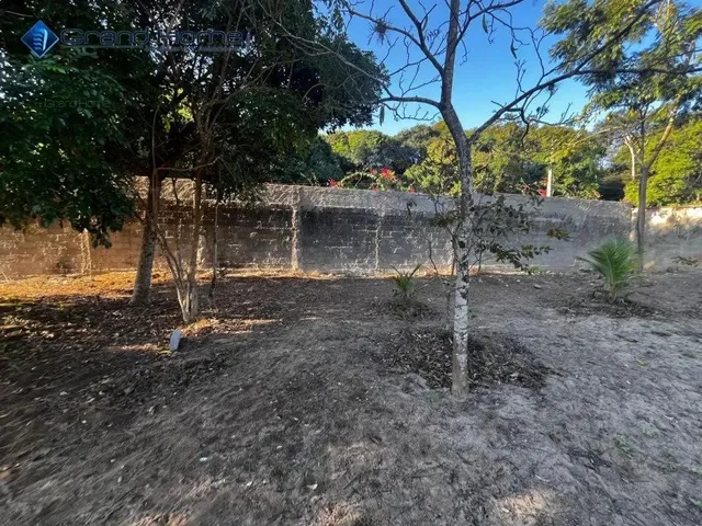 Imagem 11: Terreno em Ulisses Guimarães