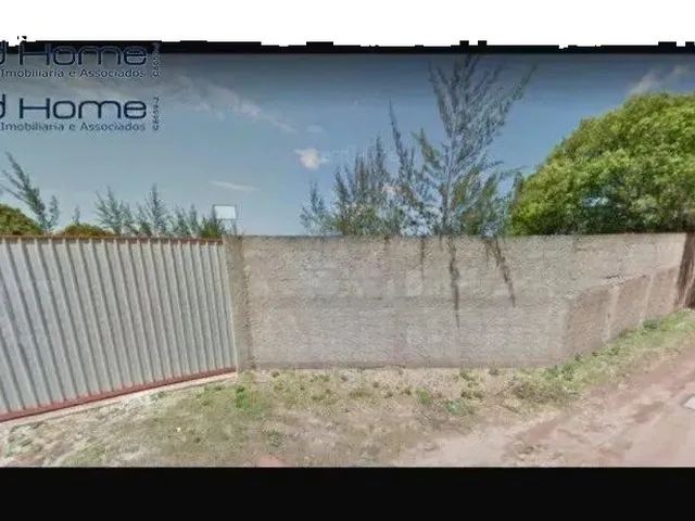Imagem 12: Terreno em Ulisses Guimarães