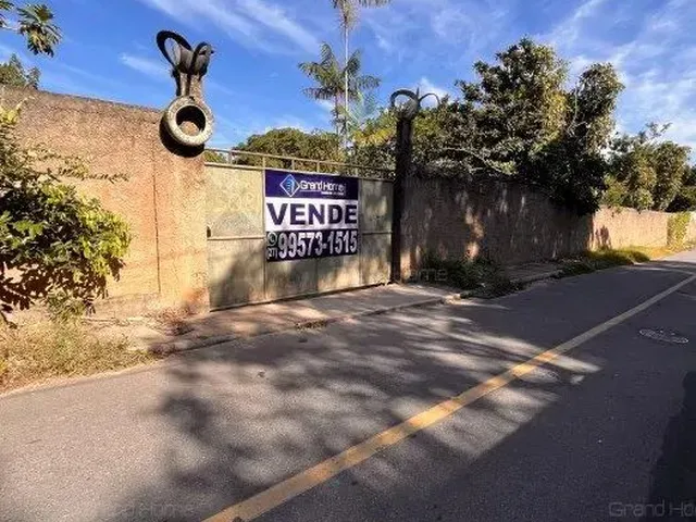 Imagem 10: Terreno em Ulisses Guimarães