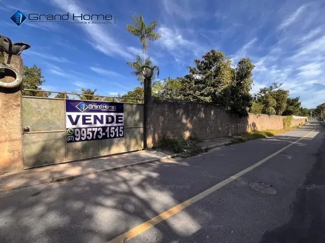 Imagem 5: Terreno em Ulisses Guimarães