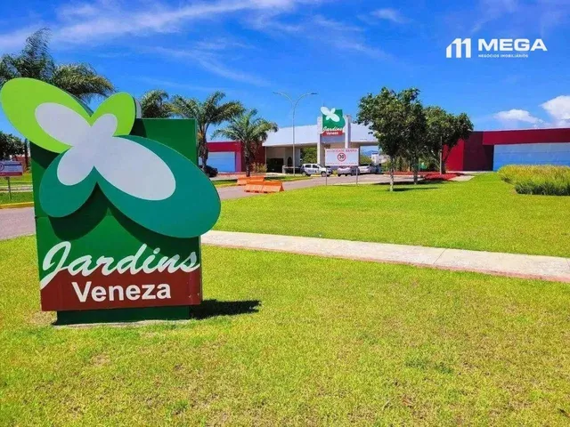 Imagem: Terreno À Venda, 858 M² por R$ 799.000,00