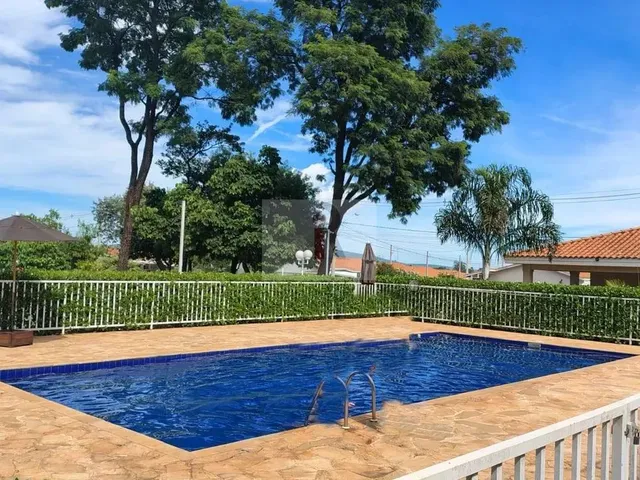 Imagem: Casa 2 Dorm - Residencial Coimbra