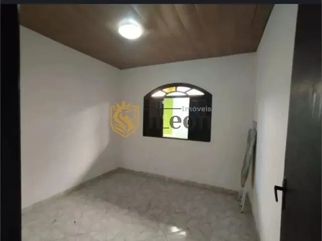 Imagem: Casa Residencial em Camaçari - Ba, Arembepe