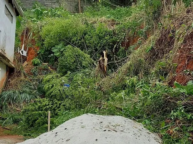 Imagem: Vendo Terreno em Guarapari