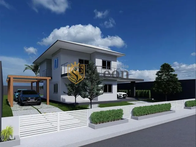 Imagem: Casa Residencial em Camaçari - Ba, Barra