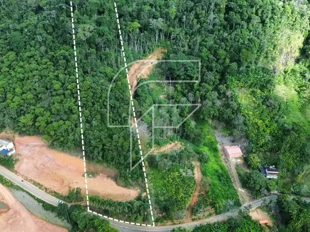 Imagem: Imóvel para Venda Possui 11890 Metros Quadrados
