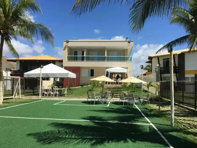 Imagem: Casa À Venda em Rua Pública, Vilas do