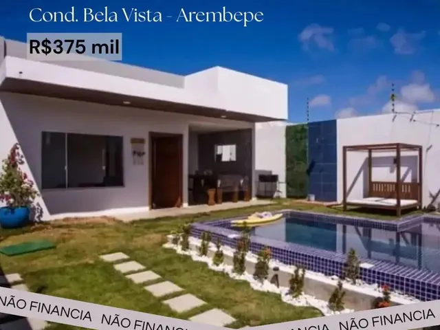 Imagem: Casa À Venda no Bela Vista, Abrantes