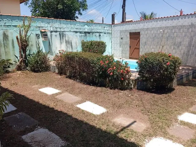 Imagem 15: Casa À Venda em Rua Pública, Abrantes, Camaçari, Ba