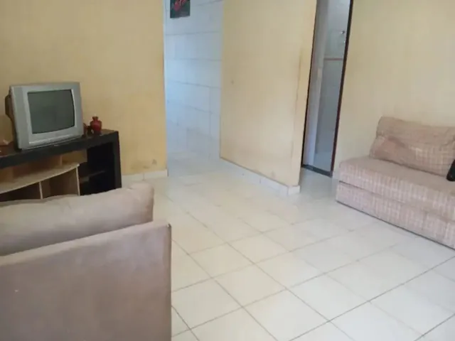 Imagem 11: Casa À Venda em Rua Pública, Abrantes, Camaçari, Ba