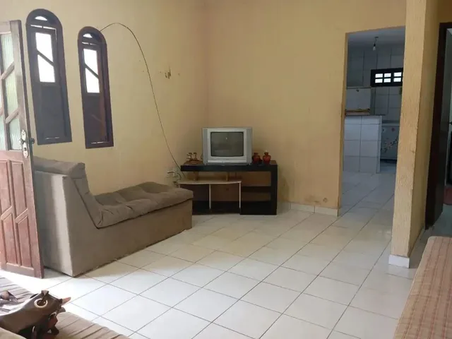 Imagem 9: Casa À Venda em Rua Pública, Abrantes, Camaçari, Ba