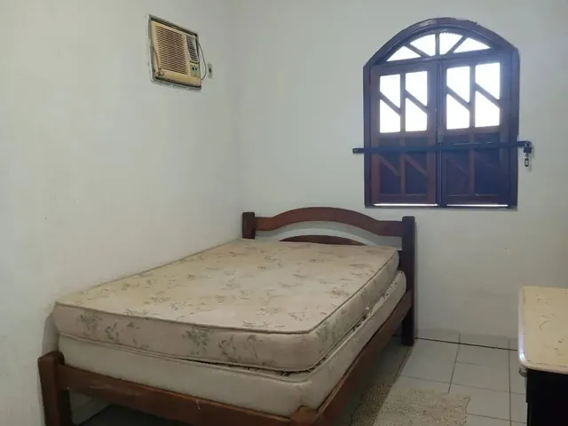 Imagem 12: Casa À Venda em Rua Pública, Abrantes, Camaçari, Ba