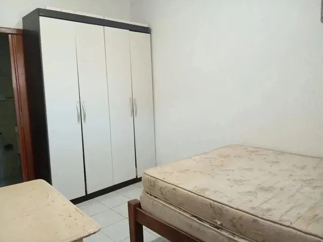 Imagem 5: Casa À Venda em Rua Pública, Abrantes, Camaçari, Ba