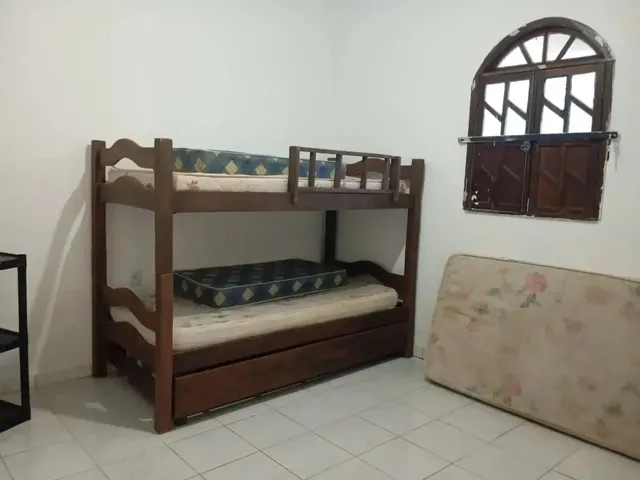 Imagem 3: Casa À Venda em Rua Pública, Abrantes, Camaçari, Ba