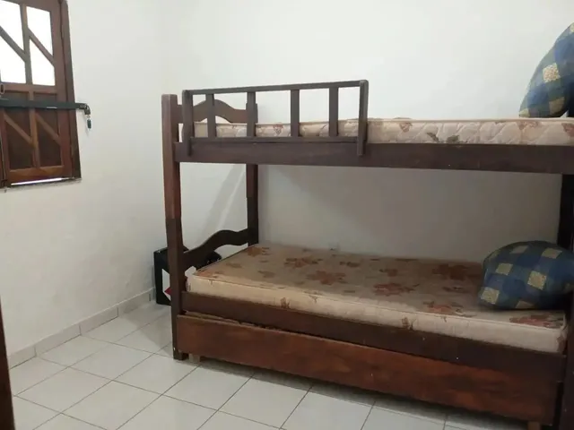 Imagem 13: Casa À Venda em Rua Pública, Abrantes, Camaçari, Ba