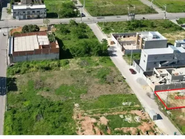 Imagem 2: Lote Laguna Park - Vale Encantado