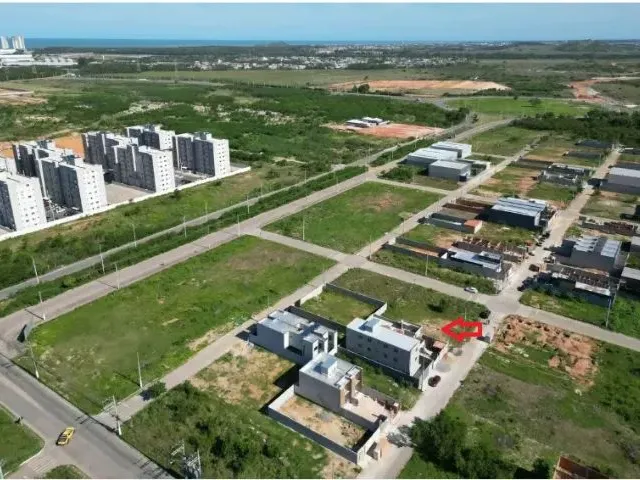 Imagem 3: Lote Laguna Park - Vale Encantado