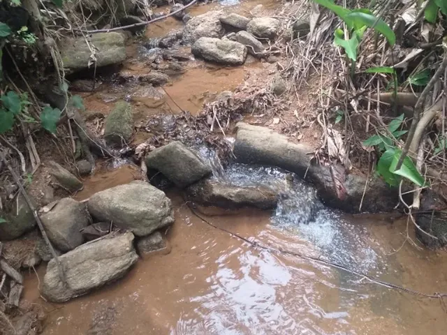 Imagem: Chácara no Interior de Guarapari