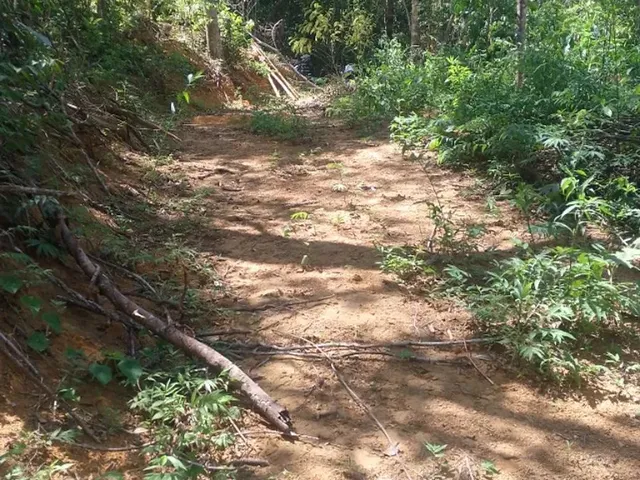 Imagem 6: Chácara no Interior de Guarapari
