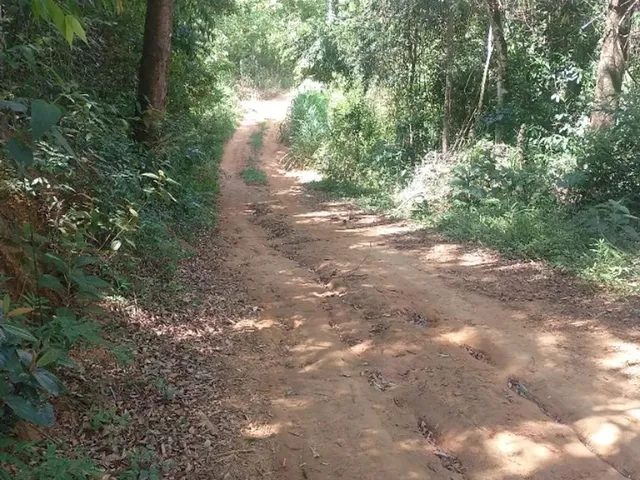 Imagem 3: Chácara no Interior de Guarapari